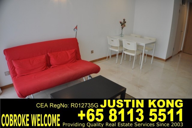 Icon (D2), Apartment #164928792